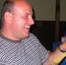 Profile Picture of Thomas Prochno (@thomas.prochno) on Facebook