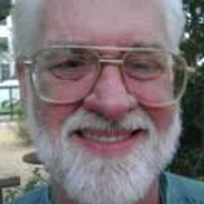 Profile Picture of Mark Warkentin (@thebeard888) on Twitter