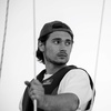 Profile Picture of Jeff Nadeau (@@jeffnadeau0) on Tiktok