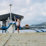 Profile Picture of Joe Corpus (@joecorpus) on Instagram