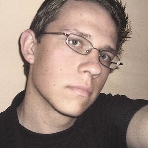 Profile Picture of Rafael Pilinski (@154438432) on Myspace