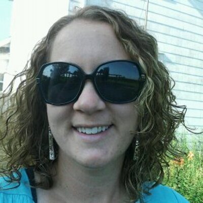 Profile Picture of Valerie Lindsay (@valeriemlindsay) on Twitter