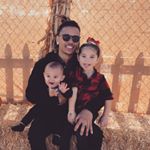 Profile Picture of Aaron Tyler Scott (@aaronzenlife) on Instagram