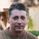 Profile Picture of Jeff Ouellette (@jeffolay) on Facebook