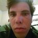 Profile Picture of Matthew Engelhardt (@Matthew-Engelhardt) on Facebook