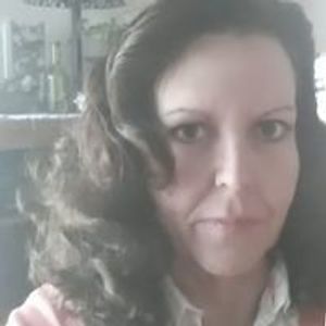 Profile Picture of Tonya Kimble (@tonya.kimble.50) on Myspace