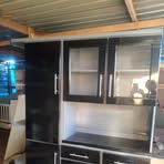 Profile Picture of Alexander Mariri (@alexander.mariri.9) on Facebook