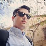 Profile Picture of Alex Bartzokas (@alex_bartzo) on Instagram