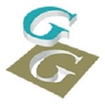 Profile Picture of Grégory Bardou (@Grégory-Bardou) on Facebook