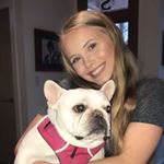 Profile Picture of Jenna Schaffer Spam (@jenthepenswag) on Instagram