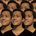 Profile Picture of Kyle Chung (@kyle.y.chung) on Facebook