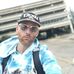 Profile Picture of Shawn Sperry (@Shawn-Sperry) on Facebook
