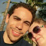 Profile Picture of Brett Beeching (@brettbeeching) on Instagram