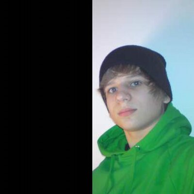 Profile Picture of Jan Eric Scheel (@JanEricScheel) on Twitter