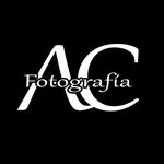 Profile Picture of Adriana Chapa Fotografía (@adrianachapafotografia) on Instagram