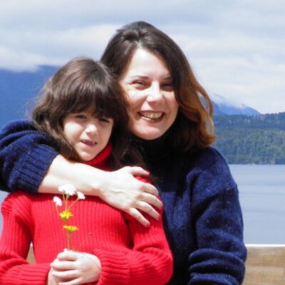 Profile Picture of Paula Botelho (@Paulabotelho07) on Twitter