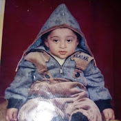 Profile Picture of Imran Hafeez (@imranhafeez3676) on Youtube