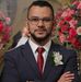 Profile Picture of Isaac Campos (@isaac.campos.5245) on Facebook