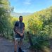 Profile Picture of Brandon Forrest (@brandon.forrest.1276) on Facebook