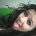 Profile Picture of Miranda Coe (@miranda.coe.71) on Facebook