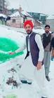 Profile Picture of   ہم خوش قسمت ہے کہ پاک... (@balbeersingh8) on Tiktok