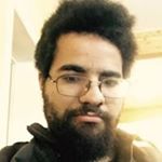 Profile Picture of Travis Friesen (@friesen.travis) on Instagram