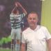 Profile Picture of Michael Trainer (@michael.trainer.585) on Facebook