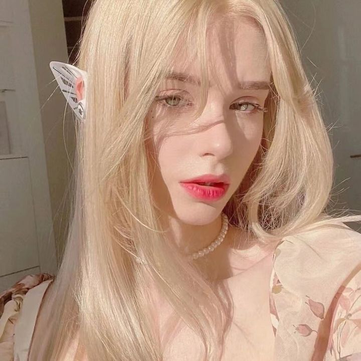 Profile Picture of XCB DGH (@albertqewrcalhoun) on Tiktok