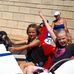Profile Picture of Katelyn Brough (@katelyn.brough.5) on Facebook