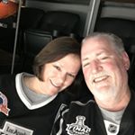 Profile Picture of Robert Applebee (@rwa2433) on Instagram