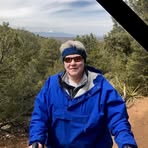 Profile Picture of Diane Faulds (@diane.faulds.2025) on Facebook