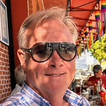 Profile Picture of David Horn (@creativeelegancerecipes) on Flickr