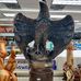 Profile Picture of Perez Edwin (@maurilio.perez.3363) on Facebook