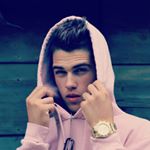 Profile Picture of David silvestri (@__david.sil__) on Instagram