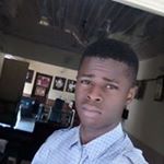 Profile Picture of modestus ozougwu (@modestus_ozougwu) on Instagram