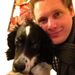 Profile Picture of Evan McKellip (@emmckell) on Pinterest