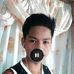 Profile Picture of Joshua Anstcio Tañon (@joshua.anstciotanon) on Facebook