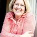 Profile Picture of Melissa Driscoll (@mel_chad) on Pinterest