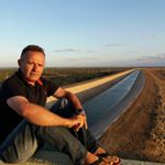 Profile Picture of Antonio Corado Filho (@antoniocoradofilho) on Instagram