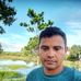 Profile Picture of Denis Neves (@denis.neves.14661) on Facebook