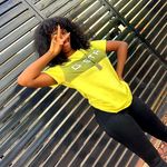 Profile Picture of Chisom Jacob (@chisom_jacob1) on Instagram