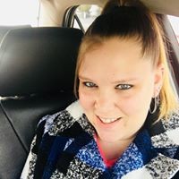 Profile Picture of Shannon Warner (@shannon-warner-20) on Quora