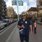 Egidio Bianchi - Instagram Profile Picture of Egidio Bianchi (@egibianchi) on Instagram