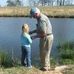 Profile Picture of Randall Curtis Rawls (@randall.c.rawls) on Facebook