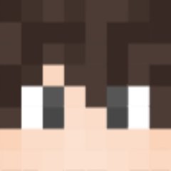 Profile Picture of Ian Luca Arruda (@Ian_HyZ) on Twitter