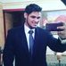 Profile Picture of Danilo Nuñez Minier (@danilo.nunezminier) on Facebook