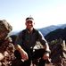Profile Picture of Mark Kelleher (@mark.kelleher.3958) on Facebook