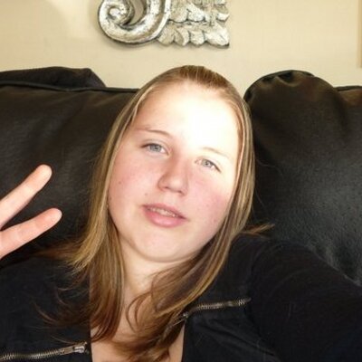 Profile Picture of Jasmine Savage (@jasmine2673) on Twitter