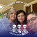 Profile Picture of Amanda Gordon Rutledge (@amanda.g.rutledge.7) on Facebook