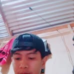 Profile Picture of Mas L New (@Mas-L-New) on Facebook